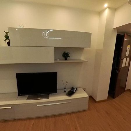 N&Ghomesweethome Raffaelloelegante Appartamento Ideale Casa Vacanze Affari Milan Bagian luar foto