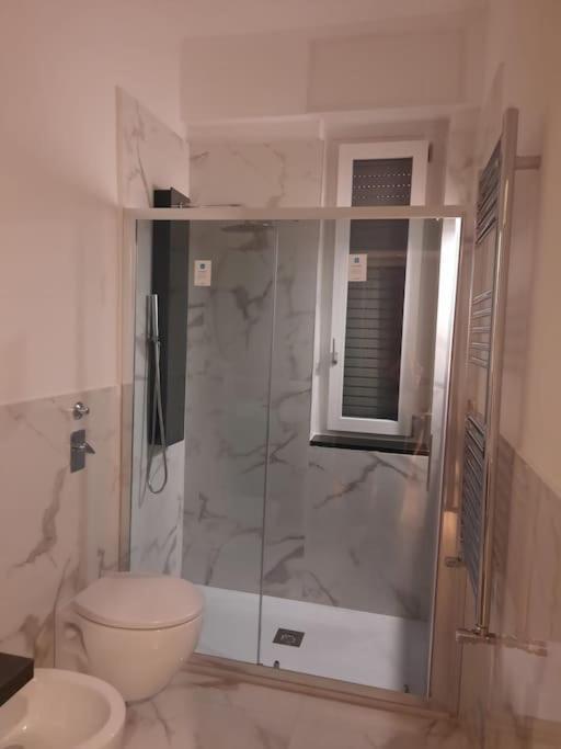 N&Ghomesweethome Raffaelloelegante Appartamento Ideale Casa Vacanze Affari Milan Bagian luar foto
