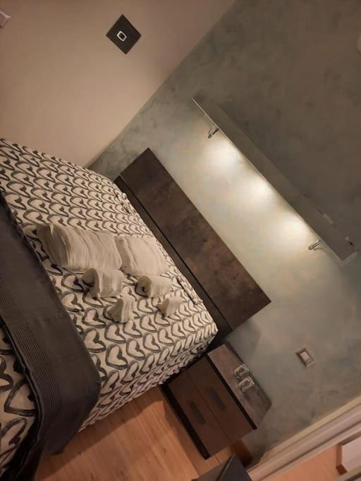 N&Ghomesweethome Raffaelloelegante Appartamento Ideale Casa Vacanze Affari Milan Bagian luar foto