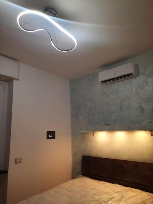 N&Ghomesweethome Raffaelloelegante Appartamento Ideale Casa Vacanze Affari Milan Bagian luar foto